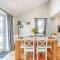 2 Bed in Bridlington 13mls E 93140 - Butterwick