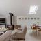 1 Bed in Totnes 93061