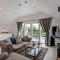 1 Bed in Totnes 93061