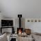 1 Bed in Totnes 93061