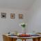 1 Bed in Totnes 93061
