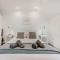 1 Bed in Totnes 93061