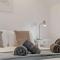1 Bed in Totnes 93061