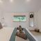 1 Bed in Totnes 93061