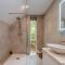 1 Bed in Totnes 93061