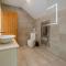1 Bed in Totnes 93061