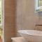 1 Bed in Totnes 93061