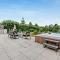 1 Bed in Totnes 93061