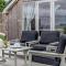 1 Bed in Totnes 93061