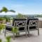1 Bed in Totnes 93061