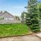 1 Bed in Totnes 93061