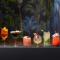 Crowne Plaza Canberra by IHG