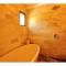 Glamping Resort Yokabushi