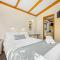 Eureka Stockade Holiday Park