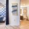 Boutique Condo in DT Miami Perfect for Couples/Fam - ميامي