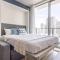 Boutique Condo in DT Miami Perfect for Couples/Fam - ميامي