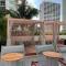 Boutique Condo in DT Miami Perfect for Couples/Fam - ميامي