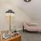 1 Bed in Bingley 91492 - Wilsden