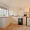 2 Bed in Minehead 90924 - Minehead