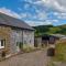 5 Bed in Brecon 90660 - Lower Chapel