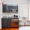 Charming & Stylish Studio on Beacon Hill #12