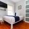 Charming & Stylish Studio on Beacon Hill #12