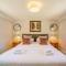 2 Bed in Sedbergh 89266