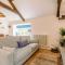 1 Bed in Hope 89720