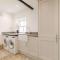 1 Bed in Hope 89720