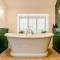 1 Bed in Hope 89720