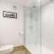 1 Bed in Hope 89720