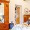 1 Bed in Hope 89720