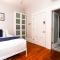 Charming & Stylish Studio on Beacon Hill #12