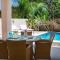 Villa Michelle 8