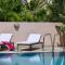 Villa Michelle 8