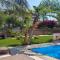 Villa Michelle 8