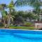 Villa Michelle 8