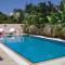 Villa Michelle 8