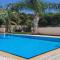 Villa Michelle 8