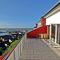 Apartmenthaus Hohenfels - Helgoland