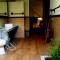 Doubleyou Homestay Pemuteran