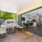 Eureka Stockade Holiday Park