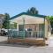 Eureka Stockade Holiday Park