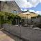 3 bed in Cressbrook 57037 - Cressbrook