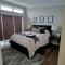 2 Bedroom 2 Bathroom Oceanfront Oasis