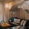 Wild Orchid Olinda Private Luxury Cottage