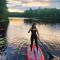 Four Season Waterfront Muskoka Retreat