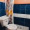 Hostal Latitud Ecuem