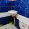 Hostal Latitud Ecuem