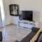 Breezy modern apartment steps from the beach - Sosúa